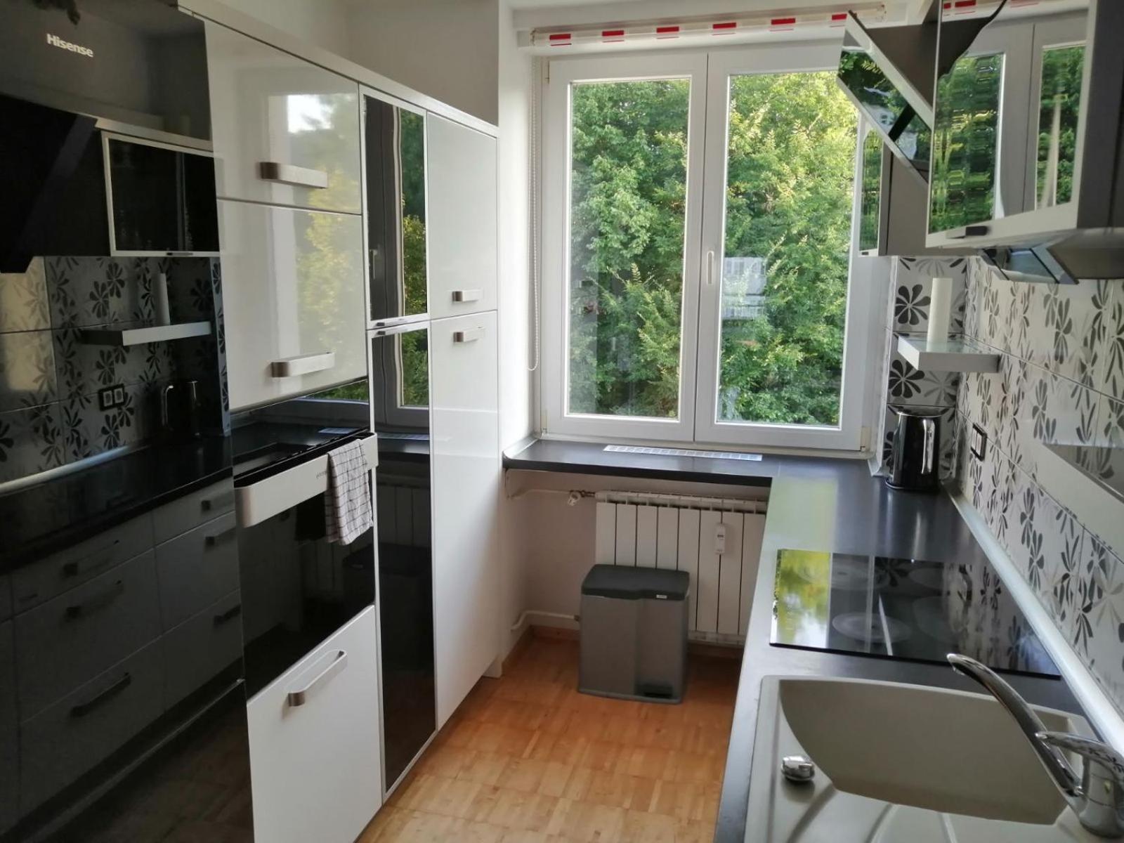 City Center Park View Appartment Maribor Chambre photo